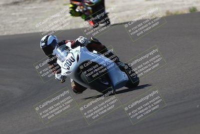 media/Oct-11-2025-CRA (Sat) [[48ae399f89]]/Races/Race 1/